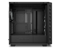 Sharkoon Rebel C80M RGB Black - 1279374 - zdjęcie 5